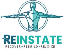 WELCOME TO REINSTATE PHYSIOTHERAPY | Dr. Narendra Singh