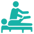 Personalized Treatment