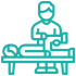Qualified Therapists